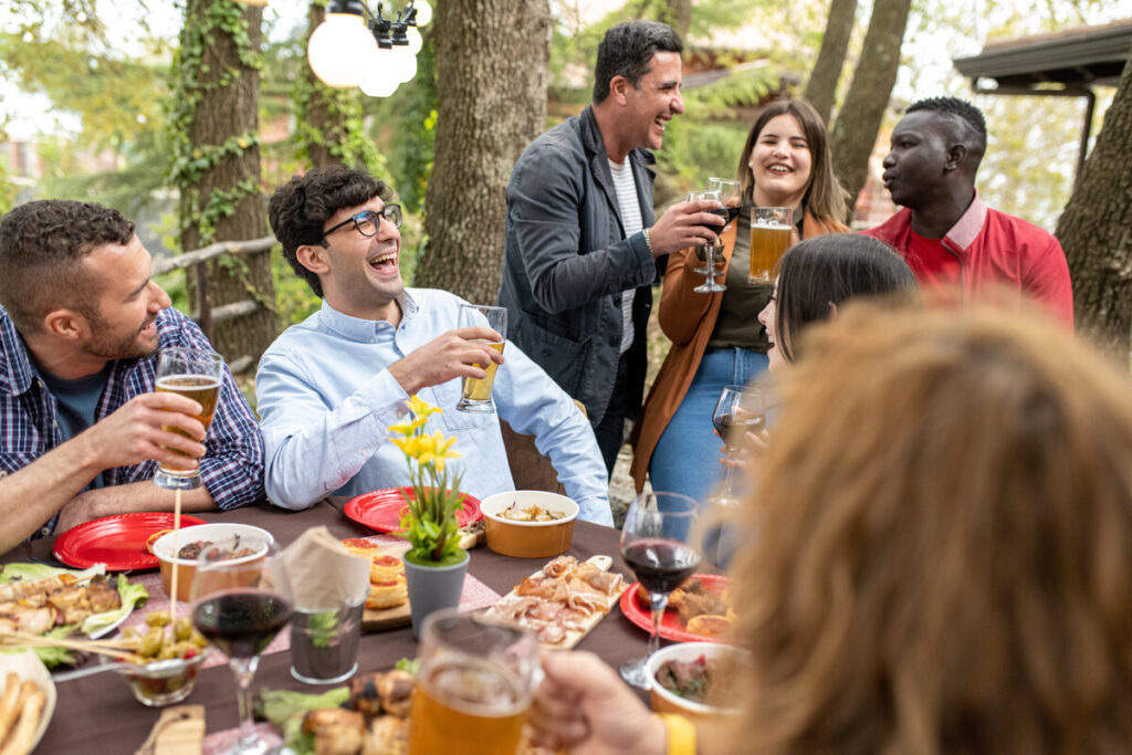 A Food Lover’s Guide to Willbrook Plantation: Pawleys Island’s Hidden Dining Gems and Local Favorites